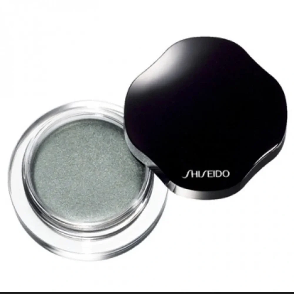 SHISEIDO Shimmering Cream Eye Color SV810 Tin Eyeshadow New in Box